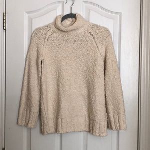 Anthropologie Moth Sweater